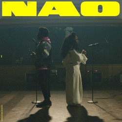 Saturn (Live from Air Studios)