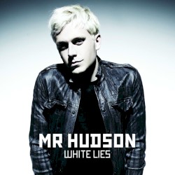 White Lies (remix bundle)
