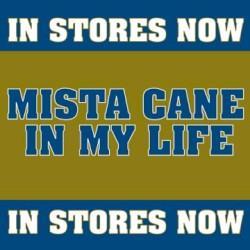 Growing Pains Preview