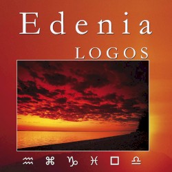Edenia