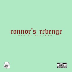 Connor’s Revenge