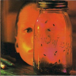 Jar of Flies