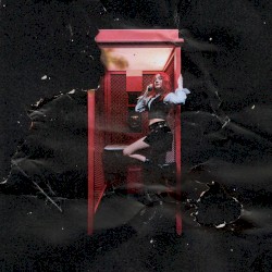 Big Girls Don’t Cry