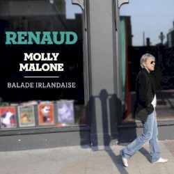 Molly Malone : Balade irlandaise