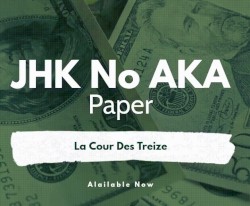 Paper
