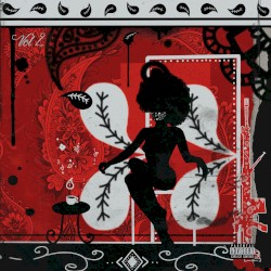 Coffee & Kush, Vol. 2