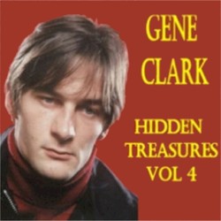 Hidden Treasures, Volume 4: Unreleased Studio Tracks 3