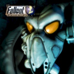 Fallout 2: The Soundtrack