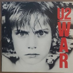 War