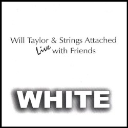 Beatles White Album Live