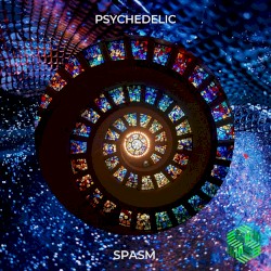 Psychedelic