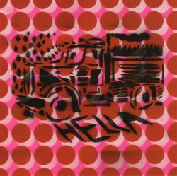 Bitches Ain't Shit but Good People