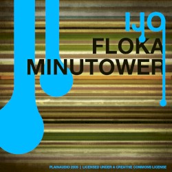 Floka / Minutower
