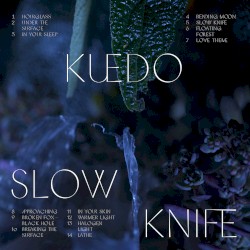 Slow Knife