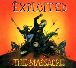 The Massacre