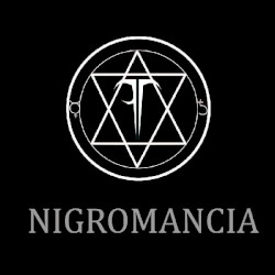 Nigromancia