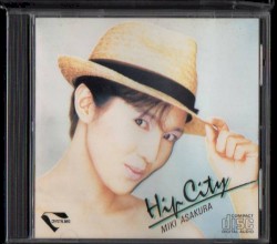 Hip City