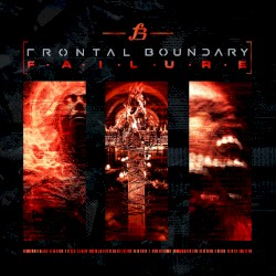 Failure (bonus edition)