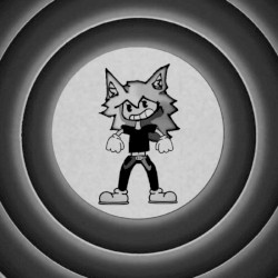 Bleep This Penis Music