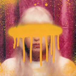 Hell Is Here (Melt‐Banana remix)