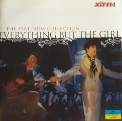 The Platinum Collection