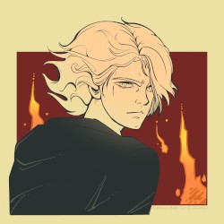 Revenge of the Sith (Star Wars Episode III Lofi)