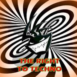 Right To Techno