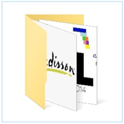 New Folder