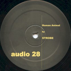 Human Animal