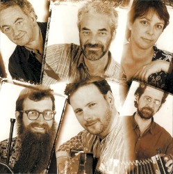 Rod Paterson Sings Burns: Songs from the Bottom Drawer