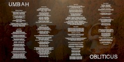 Obliticus
