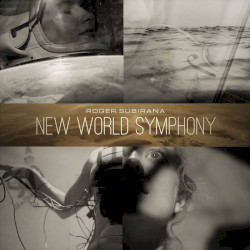 New World Symphony
