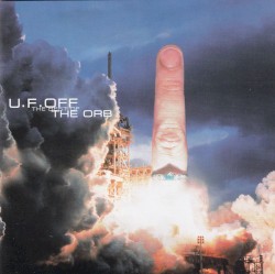 U.F.Off: The Best of the Orb