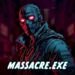 MASSACRE.EXE