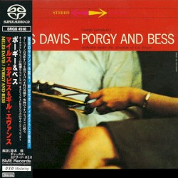 Porgy and Bess