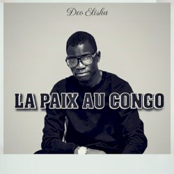 La paix au Congo