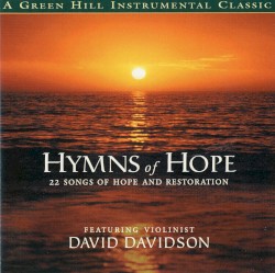 Hymns of Hope