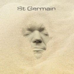 St Germain