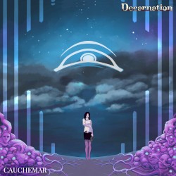 Cauchemar (Decarnation Original Soundtrack)