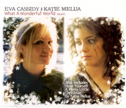 What a Wonderful World