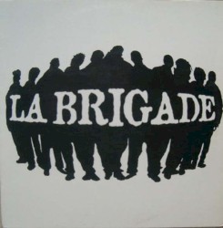 La Brigade