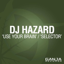 Use Your Brain / Selector