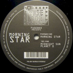 Morning Star