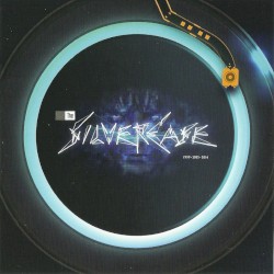silver case