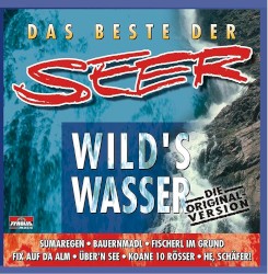 Das Beste der Seer: Wild's Wasser