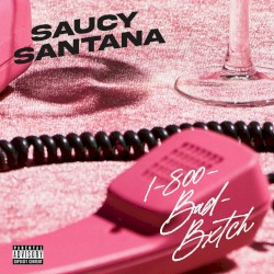 1-800-Bad‐Bxtch