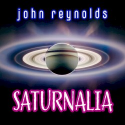 Saturnalia