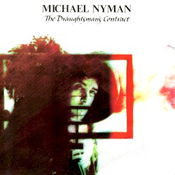 The Draughtsman's Contract