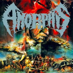 The Karelian Isthmus