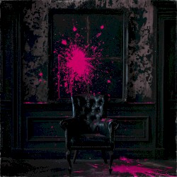 Destroy The Art